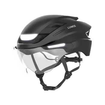 Lumos Ultra E-Bike Mips