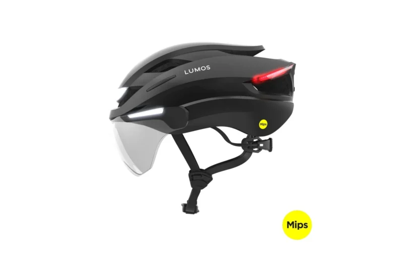 lumos-lumos-ultra-e-bike-mips-black-4 Lumos Ultra E-Bike Mips