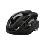 Ultra Fly Pro MIPS Velohelm