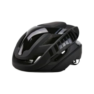 Ultra Fly Pro MIPS Velohelm