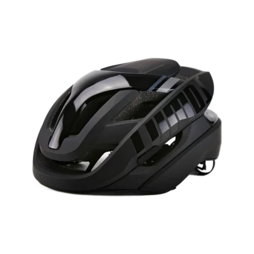 Ultra Fly Pro MIPS Velohelm