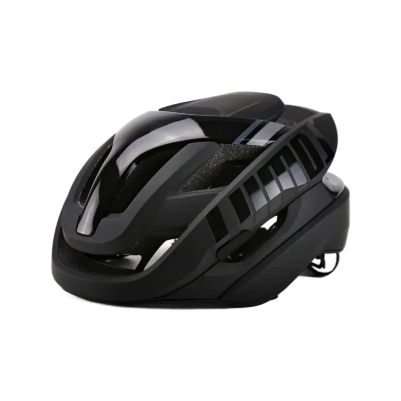 Ultra Fly Pro MIPS Velohelm