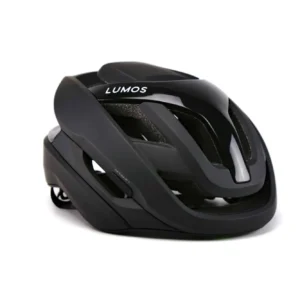 Ultra Fly Pro MIPS Velohelm