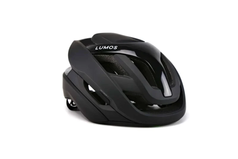 Ultra Fly Pro MIPS Velohelm