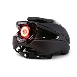 Ultra Fly Pro MIPS Velohelm