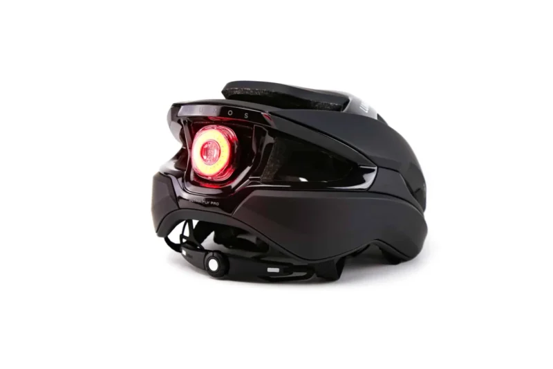 Ultra Fly Pro MIPS Velohelm
