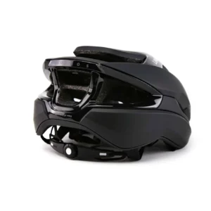 Ultra Fly Pro MIPS Velohelm