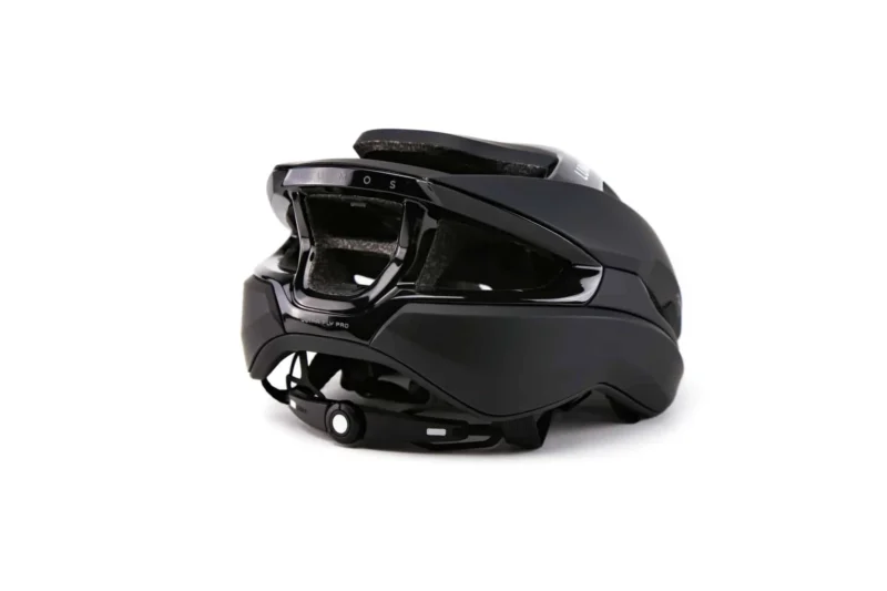 Ultra Fly Pro MIPS Velohelm