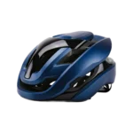 Ultra Fly Pro MIPS Velohelm
