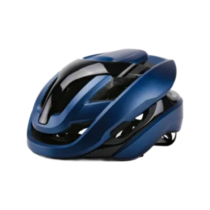 Ultra Fly Pro MIPS Velohelm