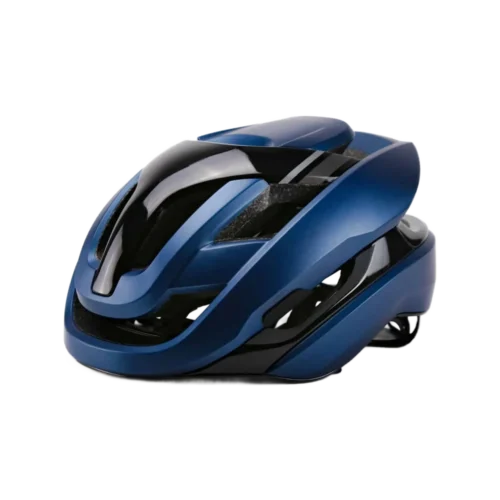 Ultra Fly Pro MIPS Velohelm