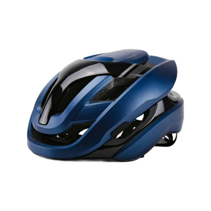 Ultra Fly Pro MIPS Velohelm
