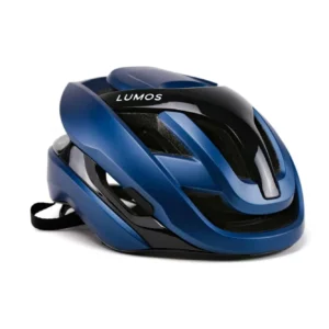 Ultra Fly Pro MIPS Velohelm