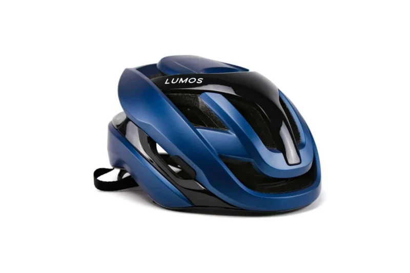 Ultra Fly Pro MIPS Velohelm