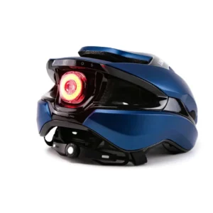 Ultra Fly Pro MIPS Velohelm