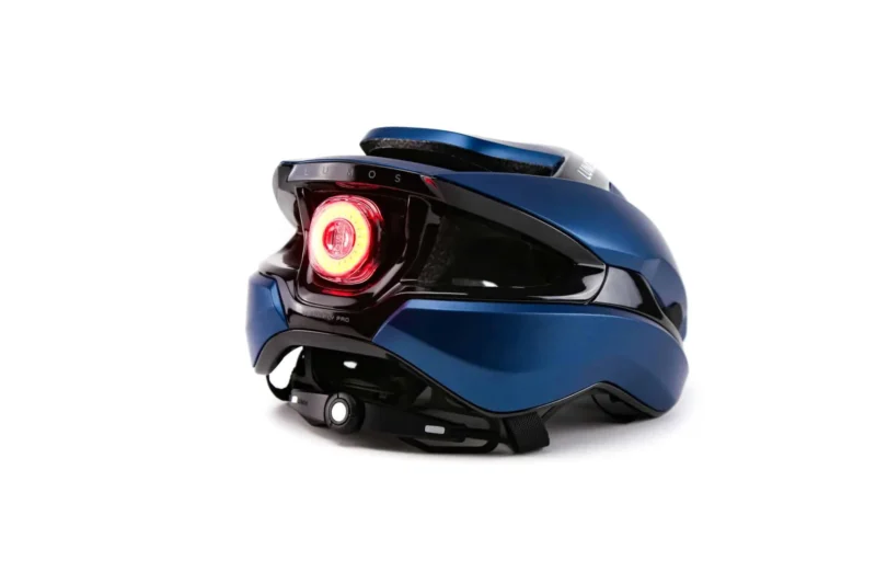 Ultra Fly Pro MIPS Velohelm