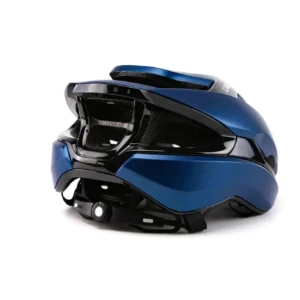 Ultra Fly Pro MIPS Velohelm
