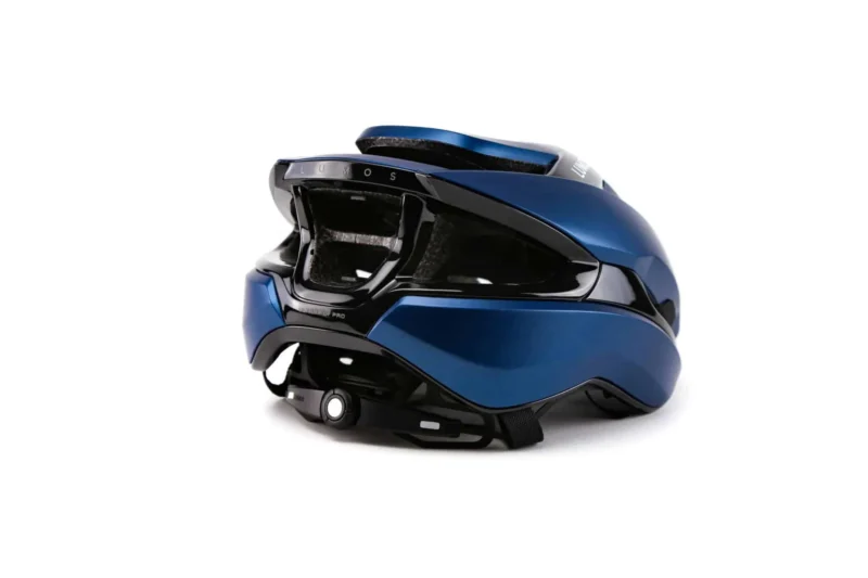 Ultra Fly Pro MIPS Velohelm