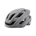 Ultra Fly Pro MIPS Velohelm