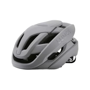 Ultra Fly Pro MIPS Velohelm
