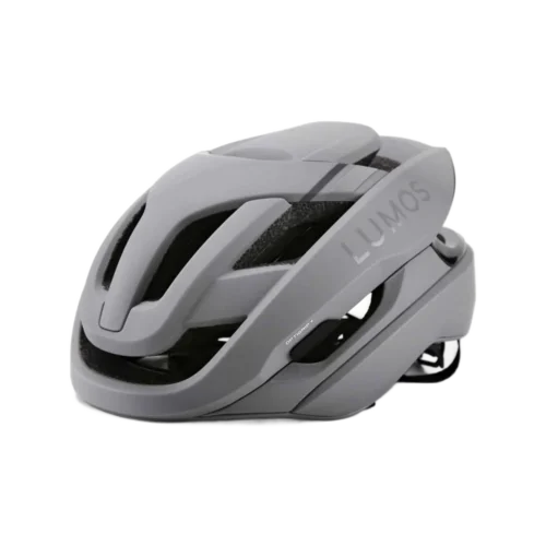 Ultra Fly Pro MIPS Velohelm