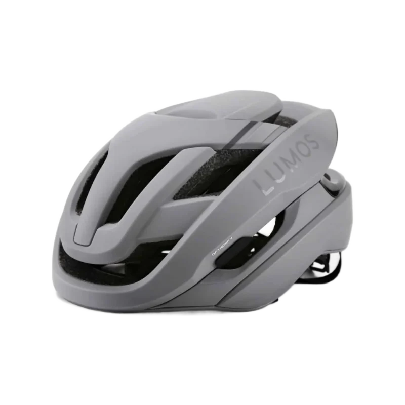 Ultra Fly Pro MIPS Velohelm