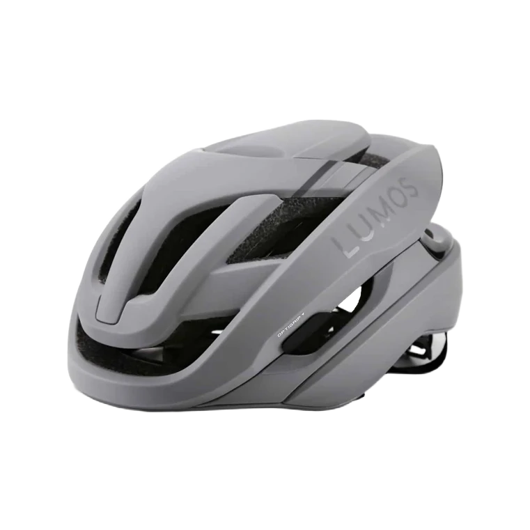 lumos-ultra-fly-pro-mips-velohelm-grey-1-1 Lumos ultra fly pro mips velohelm grey 1