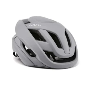 Ultra Fly Pro MIPS Velohelm