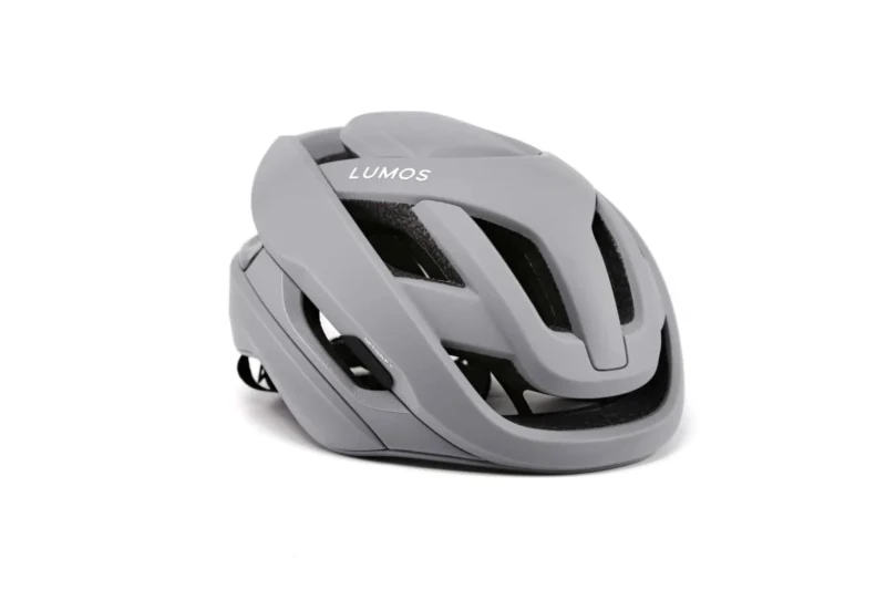 Ultra Fly Pro MIPS Velohelm