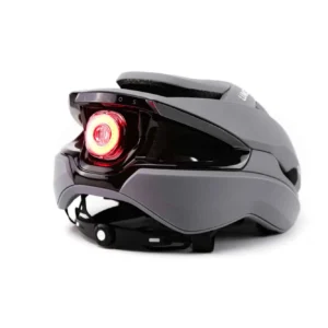Ultra Fly Pro MIPS Velohelm