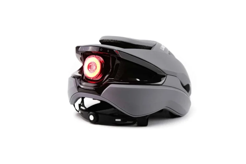 Ultra Fly Pro MIPS Velohelm