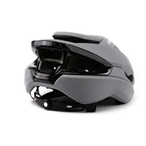 Ultra Fly Pro MIPS Velohelm