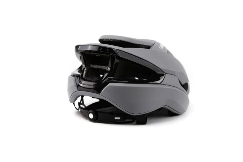 Ultra Fly Pro MIPS Velohelm