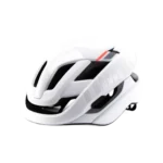 Ultra Fly Pro MIPS Velohelm