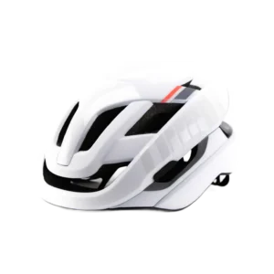 Ultra Fly Pro MIPS Velohelm
