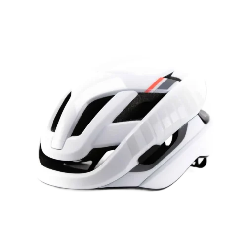 Ultra Fly Pro MIPS Velohelm