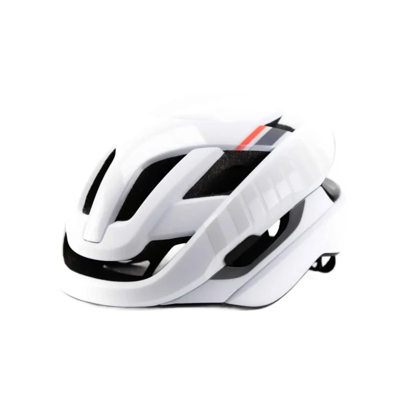 Ultra Fly Pro MIPS Velohelm