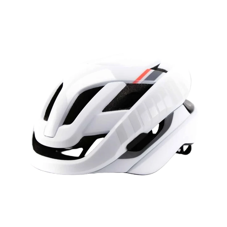 lumos-ultra-fly-pro-mips-velohelm-white-1-1 Lumos ultra fly pro mips velohelm white 1
