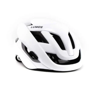Ultra Fly Pro MIPS Velohelm