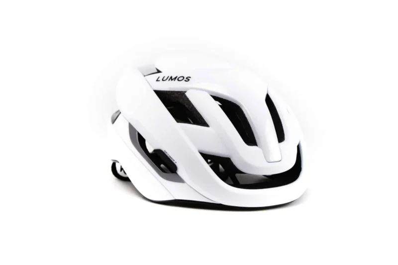 Ultra Fly Pro MIPS Velohelm