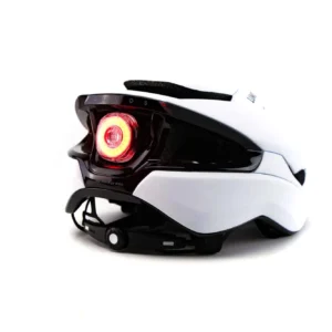 Ultra Fly Pro MIPS Velohelm