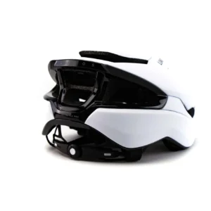 Ultra Fly Pro MIPS Velohelm