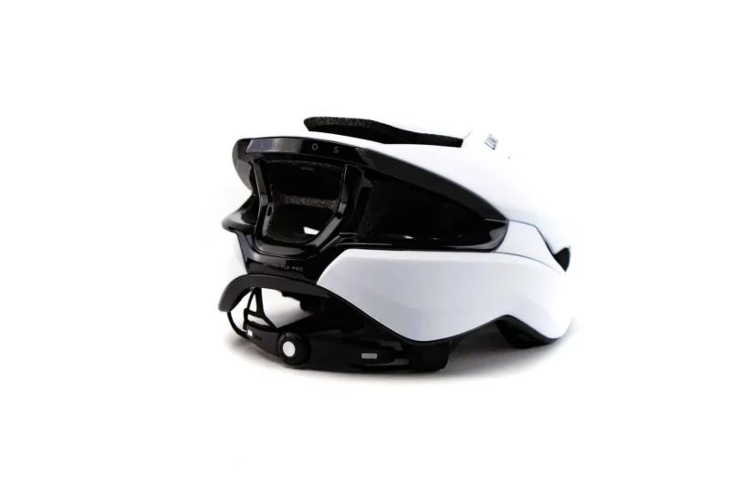 Ultra Fly Pro MIPS Velohelm