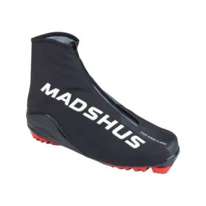 Race Speed Classic