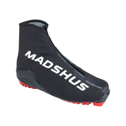 Race Speed Classic