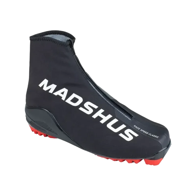 Race Speed Classic