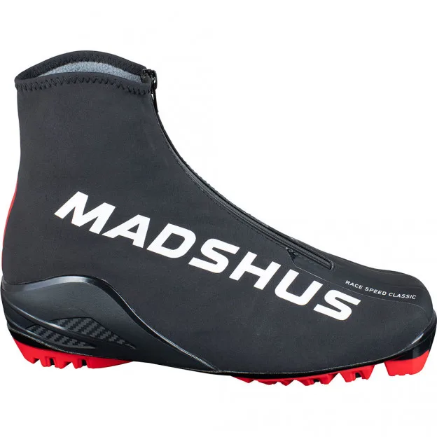 Race Speed Classic