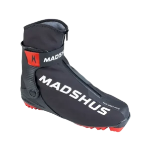 Race Speed Skate