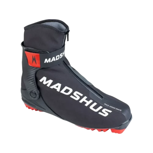 Race Speed Skate