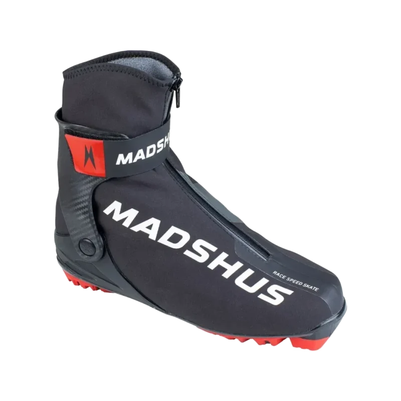 Race Speed Skate